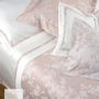 Bed linens - TRALCIO BED SHEET SET  - TESSILARTE