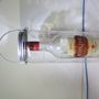Tasses et mugs - DEEP EDDY VODKA Mason Jar Cocktail Dispenser VAP - INDUSTRIA CORP.