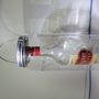 Tasses et mugs - DEEP EDDY VODKA Mason Jar Cocktail Dispenser VAP - INDUSTRIA CORP.