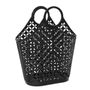 Bags and totes - Atomic Tote - SUN JELLIES