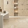 Ceramic - Caracalla - Floor/Wall coverings - VALLELUNGA