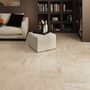 Ceramic - Caracalla - Floor/Wall coverings - VALLELUNGA