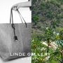 Bags and totes - OUVERNEUR L - LINDE GALLERY ST BARTH