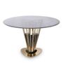 Dining Tables - Winchester | Dining Table - ESSENTIAL HOME