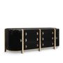Sideboards - PRODUCT OFF Kahn Sideboard - ESSENTIAL HOME