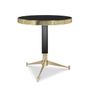 Lits - Dolly | Table basse - ESSENTIAL HOME