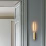 Lampadaires - LINK - CVL LUMINAIRES