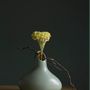 Céramique - KRUM Vase sol - MENT