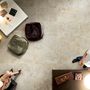 Revêtements sols intérieurs - Edimax astor ceramiche- Instone - EDIMAX ASTOR CERAMICHE