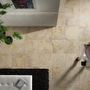 Revêtements sols intérieurs - Edimax astor ceramiche- Instone - EDIMAX ASTOR CERAMICHE