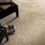 Indoor floor coverings - Edimax Astor Ceramiche - Instone Tiles - EDIMAX ASTOR CERAMICHE