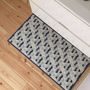 Contemporary carpets - Mat - MAISON BERHT - DO NOT USE