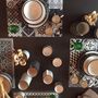 Sets de table - Set de table - MAISON BERHT - DO NOT USE