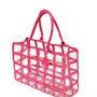 Shopping baskets - new VITALE collection - FACTEUR CÉLESTE