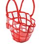 Shopping baskets - new VITALE collection - FACTEUR CÉLESTE