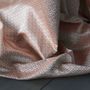 Fabrics - Collection "Dermis" - ART MADE