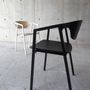 Chairs - S.A.C> - NAOYA MATSUO FURNITURE DESIGN