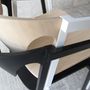 Chairs - S.A.C> - NAOYA MATSUO FURNITURE DESIGN