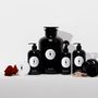 Fragrance for women & men - Apothecary- Rose Noir - L'OBJET - DESIGN
