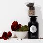 Parfums pour soi et eaux de toilette - Apothicaire- Rose Noir - L'OBJET - DESIGN