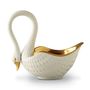 Objets de décoration - Swan Bowls - L'OBJET - DESIGN
