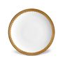 Formal plates - Corde Dinnerware - L'OBJET - DESIGN