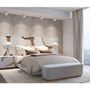 Beds - Essential | Bedroom Set - PIRAMIDAL