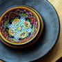 Everyday plates - FRIDA COLLECTION TABLEWARE - L'ATELIER FOLKLORE