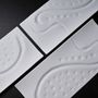 Formal plates - Clots - LUESMA VEGA