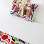 Homewear textile - COLLECTION OTOMI - L'ATELIER FOLKLORE