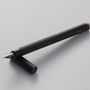Stationery - Fiber｜Fountain Pen, Ballpoint, Mechanical Pencil - TA+D