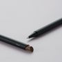 Papeterie bureau - Fiber｜Fountain Pen, Ballpoint, Mechanical Pencil - TA+D