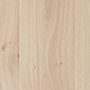 Parquets - BerryAlloc Parquet - BERRY ALLOC