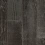 Parquets - BerryAlloc Parquet - BERRY ALLOC