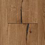 Parquets - BerryAlloc Parquet - BERRY ALLOC