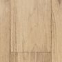 Parquets - BerryAlloc Parquet - BERRY ALLOC