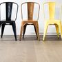 Parquets - BerryAlloc Parquet - BERRY ALLOC