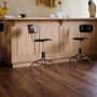 Parquets - BerryAlloc Parquet - BERRY ALLOC
