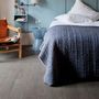 Parquets - BerryAlloc Parquet - BERRY ALLOC