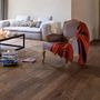 Parquets - BerryAlloc Parquet - BERRY ALLOC