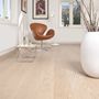 Parquets - BerryAlloc Parquet - BERRY ALLOC