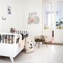 Parquets - BerryAlloc Parquet - BERRY ALLOC