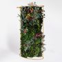 Decorative objects - G-Divider - GREEN MOOD