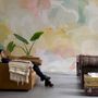 Chambres d'hôtels - CUSTOMIZABLE WALLCOVERING - AGUSTINA STUDIO