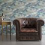 Chambres d'hôtels - CUSTOMIZABLE WALLCOVERING - AGUSTINA STUDIO