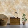 Chambres d'hôtels - CUSTOMIZABLE WALLCOVERING - AGUSTINA STUDIO