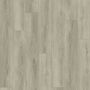Indoor floor coverings - LVT BerryAlloc - BERRY ALLOC
