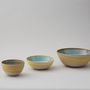 Ceramic - Bowl Series - KERRY HASTINGS CERAMICS