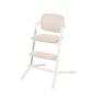 Childcare  accessories - LEMO Chair by CYBEX - CYBEX