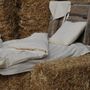 Linge de lit - Organic Cotton  Baby Bedding Set Duvet Cover Pillow Case Bed Sheet - NATURABORN